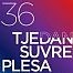 36. Tjedan suvremenog plesa